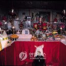 돈뭉치 이미지
