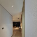 (주)호텔롯데 롯데리조트부여 | [부여 여행 아기랑 아이랑] 롯데리조트 부여, 부여 가족여행 호텔/숙소 후기