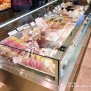 파리바게뜨 의정부중앙점 이미지