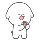 멍쭈냥 네이버블로그