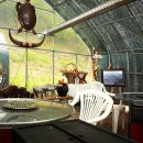 금당계곡 펜션 이미지