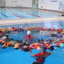 거문초등학교 이미지