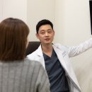 85서울정형외과의원 네이버블로그
