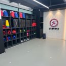 한국체대 태권도장 | 평택고덕신도시 한국체대제일태권도장에서 아이들의 미소가 끊이지 않았어요!!