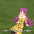 온하루케이크