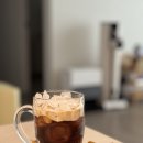 커피디자인빈