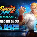 T G O게임타운 이미지