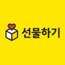 커피로23 이미지