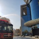 안산시 환경교통국 이미지