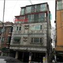 신월동243 이미지