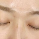 스튜디오렛
