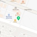 리아나산부인과의원 이미지