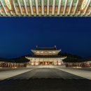 백제문화단지-부소산성-궁남지-정림사지-백제문화단지 이미지