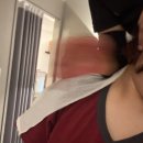 (주) 다온스포츠 | 피로회복, 혈액순환을 도와주는 의정부마사지 &#34;다온마사지&#34;