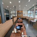 진위면옥 | 진위 맛집 추천 🌟 권가면옥 직영 진주냉면