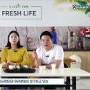 배재대학교 박물관 이미지