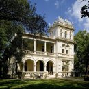 월드부동산중개 이미지