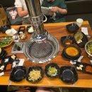 꽃돼지숯가마 - 북구 동운로 228 | [꽃돼지숯가마/용인 상하동] - 제주삼겹살