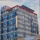 휴모텔펜션 이미지