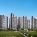 혜림건설㈜ 이미지