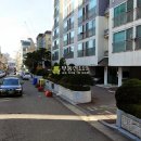 역곡로20번길 이미지