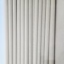 선경주상복합 이미지