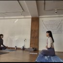 유토피아테라피 이미지