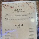서노스시