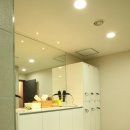 투바디짐 이미지