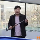 탑빌리어드