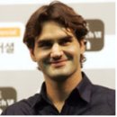 로저 페더러 (Roger Federer) 테니스선수 이미지