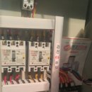 조종새싹로 이미지