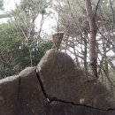 황령산 문현약수터 이미지