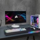 Mr.PC | 앱코 MR600 무선 Virtual 3MODE 게이밍 헤드셋 화이트 후기