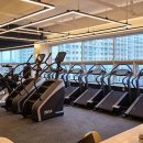 프라미스콤플렉스 이미지