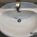 세한테크놀리지 이미지