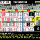 산동마취통증의학과의원 네이버블로그