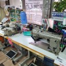 의류수선리폼 초급 | 인천명품수선 논현동 리폼하우스에서 바지수선