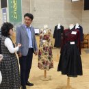 노원평생교육원 이미지