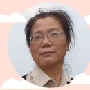 설봉공원 야외대공연장 이미지