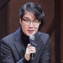 '극한직업' 배우 송영규, 숨진 채 발견…죽음의 원인이 뭘까? 이미지