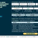 밋업