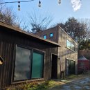 에피소드 706 | [양평] 실내 BBQ ·실내 노천탕이 있는 &#39; 에피소드 706 &#39;