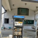 은행나무주유소 이미지