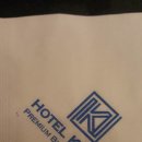 커피발전소 이미지