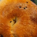 태양커피맥주 이미지