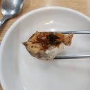 완주횟집 이미지