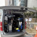 에이치성형외과의원 이미지