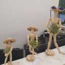 학도스크린 골프 이미지