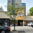 시청로 L 이미지